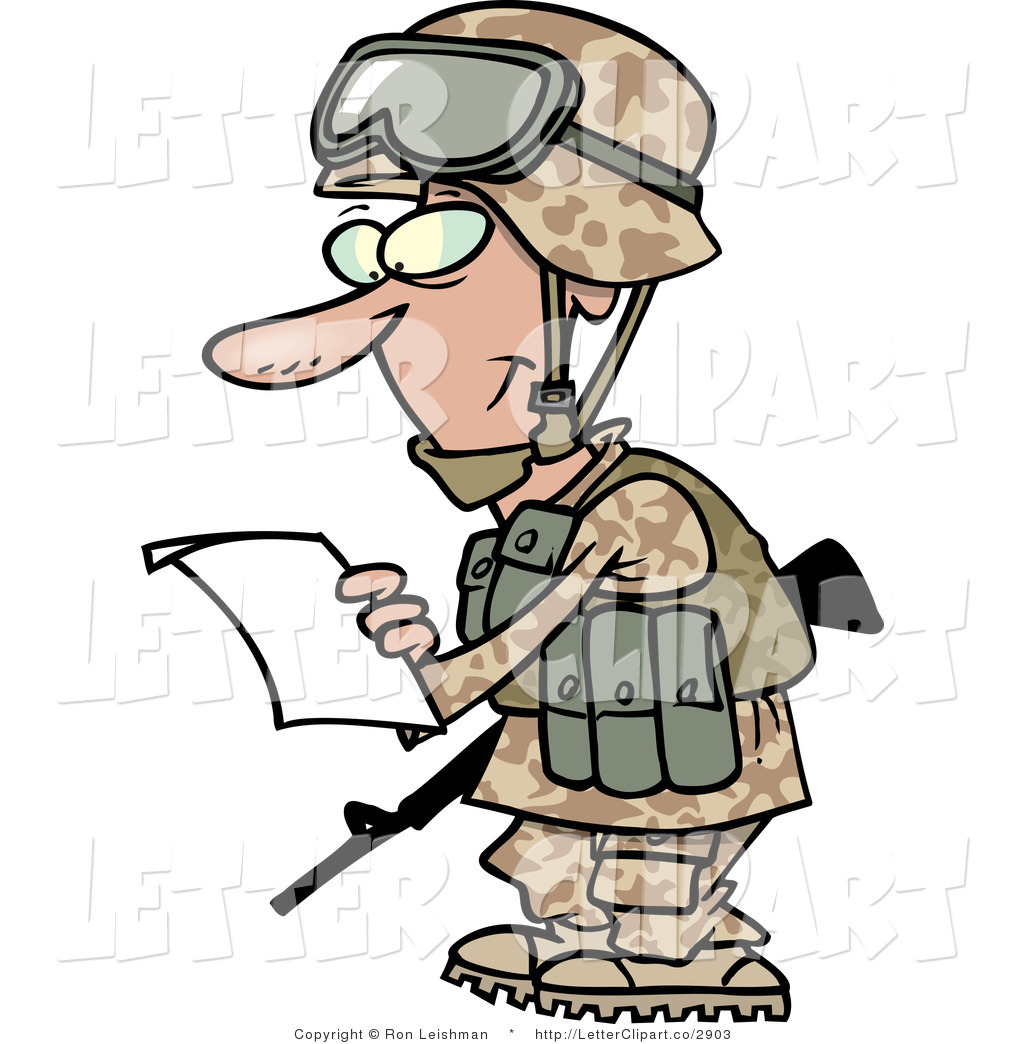 1024x1044 Soldier Helmet Clip Art 8995803