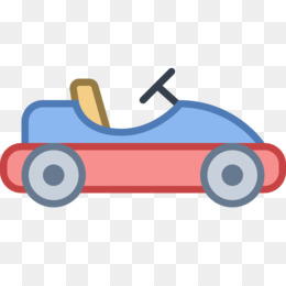 260x260 Animation Race Track Clip Art