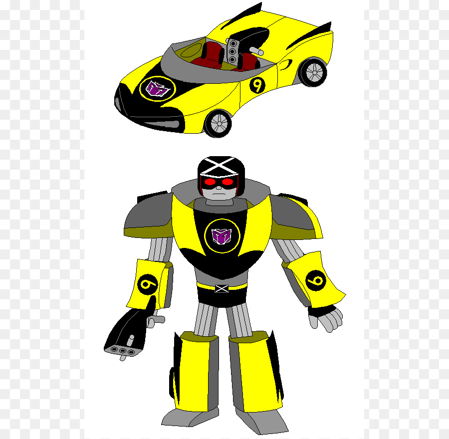 900x880 Bumblebee Car Auto Racing Clip Art