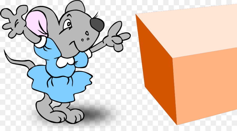 900x500 Minnie Mouse Mickey Mouse Speedy Gonzales Computer Mouse