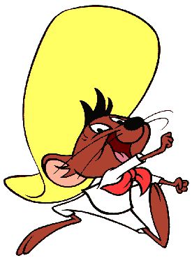 275x370 65 Best Looney Tunes Phreek Speedy Gonzales Images
