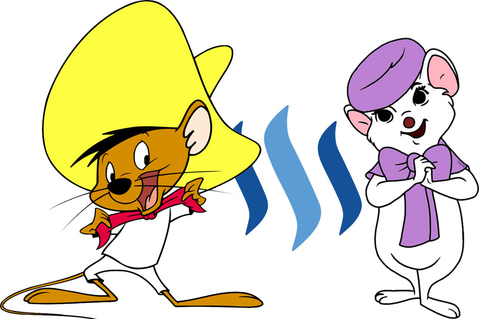 960x640 Mouse Showdown, Match