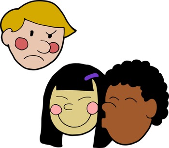 350x305 Letter J Phonics