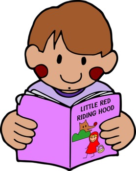 278x350 Letter R Phonics