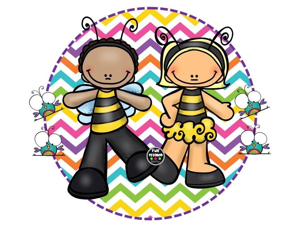 960x720 Pin By Heidie Malave On Cliparts Bees