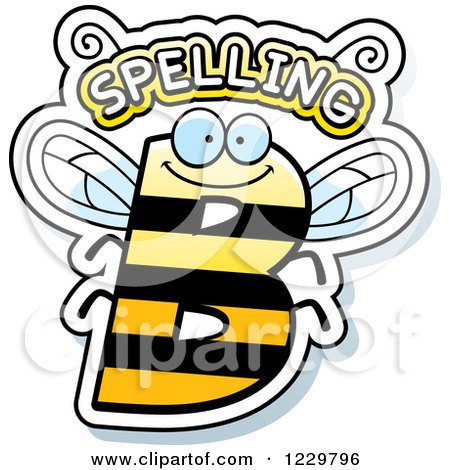 450x470 Royalty Free (Rf) Spelling Clipart, Illustrations, Vector Graphics