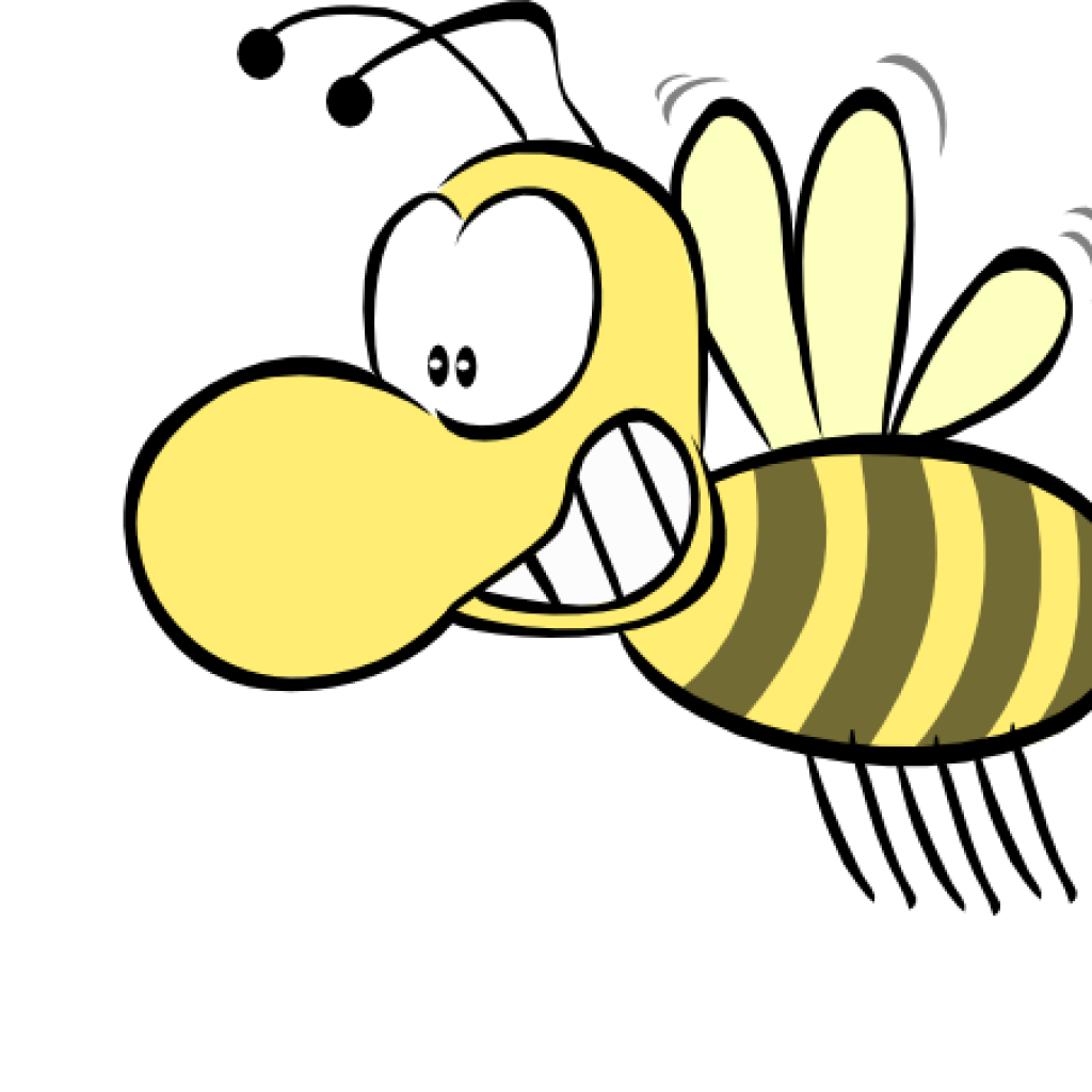 1024x1024 Spelling Bee Clipart Lion Clipart