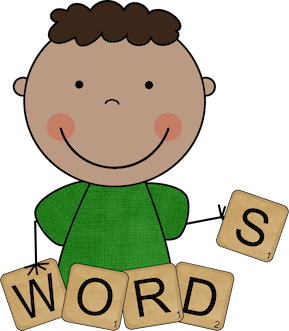 289x331 Spelling Center Clipart Clipart Panda