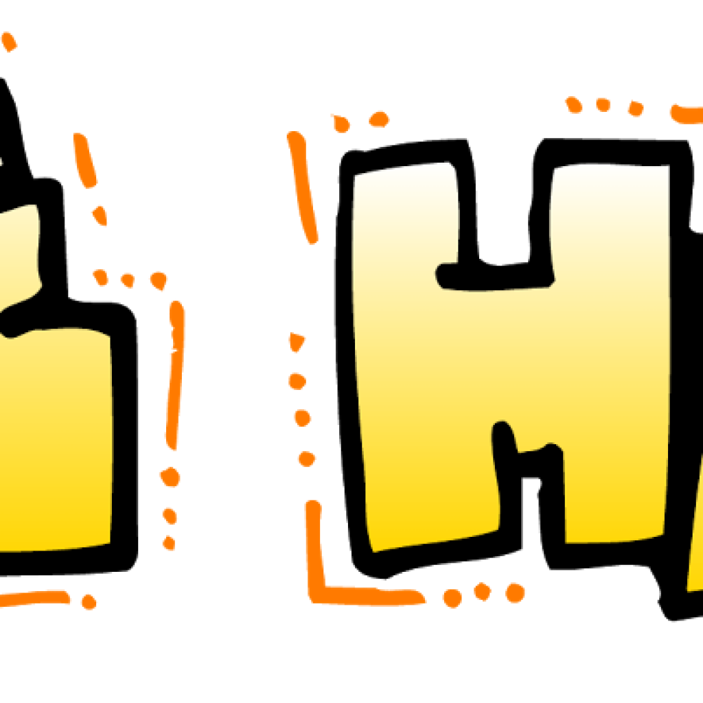 1024x1024 Spelling Clipart Pineapple Clipart