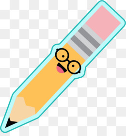 260x280 Test Paper Free Content Clip Art