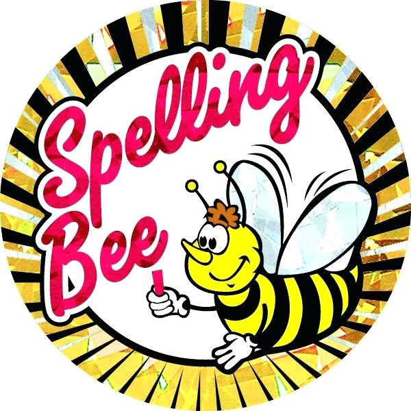 600x600 Bee Clip Art Images Free Free Clipart Images Queen Bee Rosenwerk