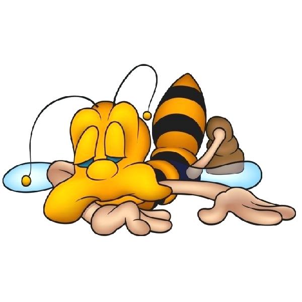 600x600 Bee Clip Art Images Free Related For Spelling Bee Free Free