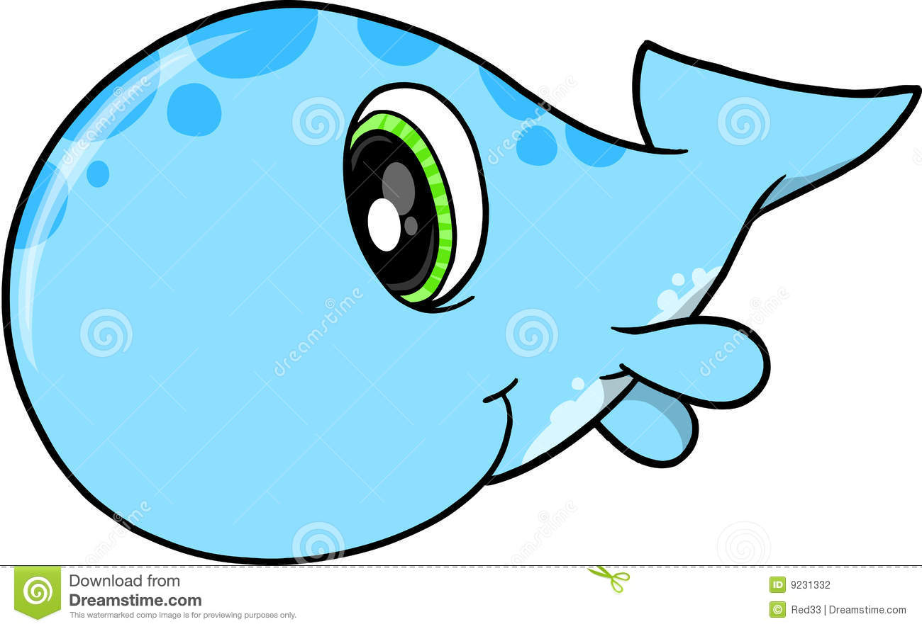 1300x888 Cute Whale Clip Art Clipart Panda