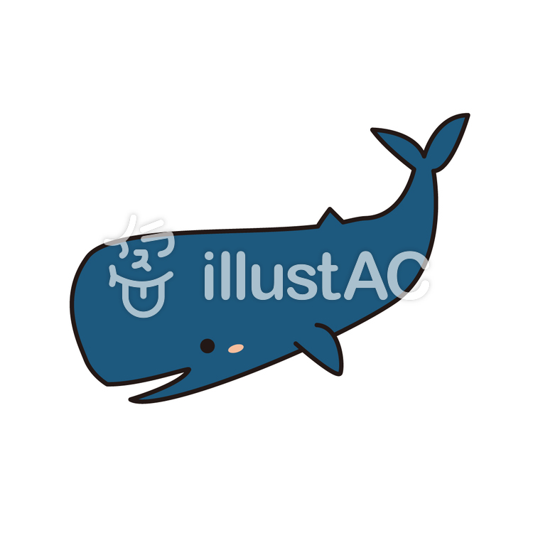 750x750 Free Cliparts Whale, A Whale, Whale, Sea