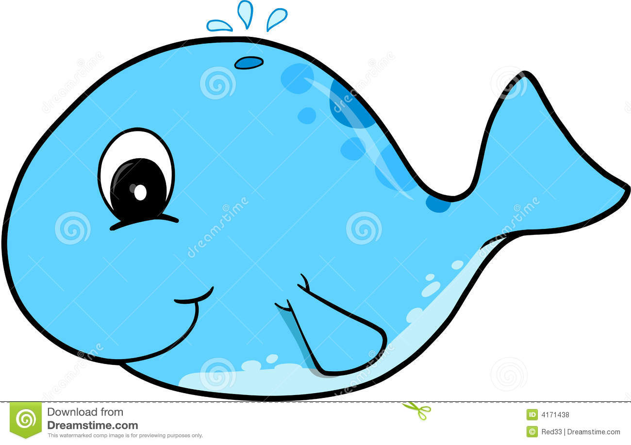 1300x917 Pot Whale Clipart