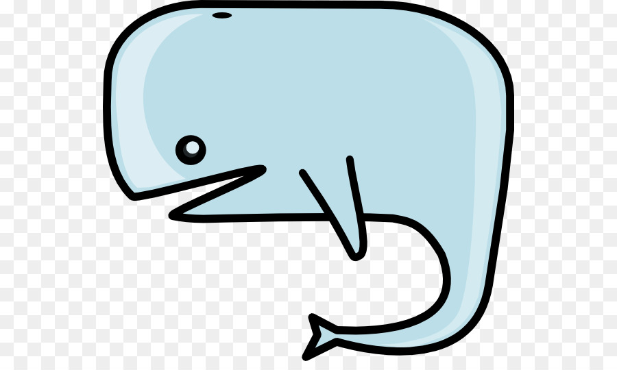 900x540 Sperm Whale Beluga Whale Killer Whale Clip Art