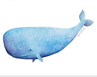 340x270 Sperm Whale Clipart Il 340x270.625344333 5kf1.jpg