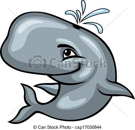 450x432 Whale Cartoon Drawing Cute Sperm Whale Cartoon Sperm Whale