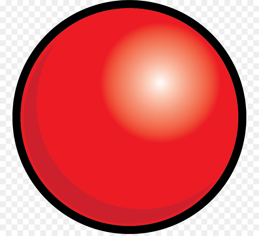 900x820 Light Emitting Diode Red Clip Art