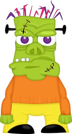 236x438 King Clip Art Clipart Panda