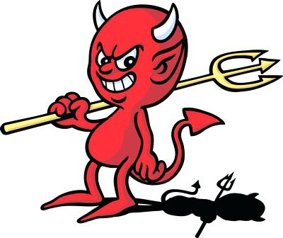 400x336 Quit Smoking Clip Art Quit Smoking Sign Stop Smoking Sign Clip Art