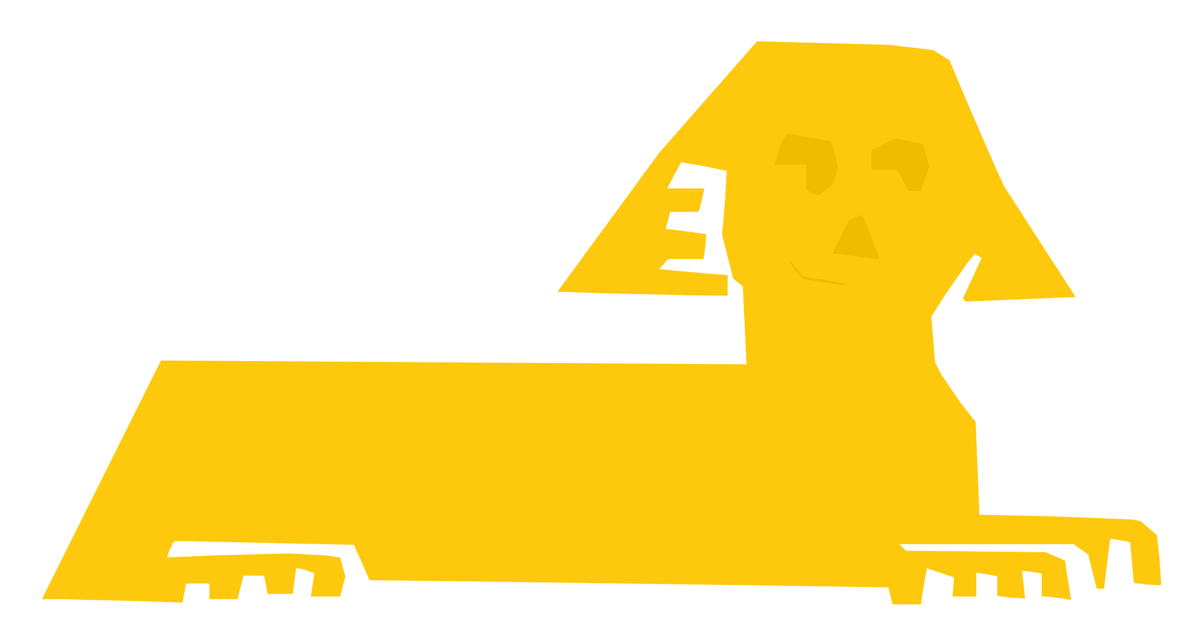 2400x1278 Sphinx Refixed Icons Png