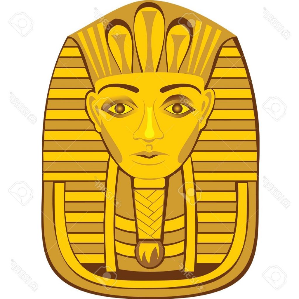 1024x1024 Best 15 Egypt Clipart Sphinx Head Image