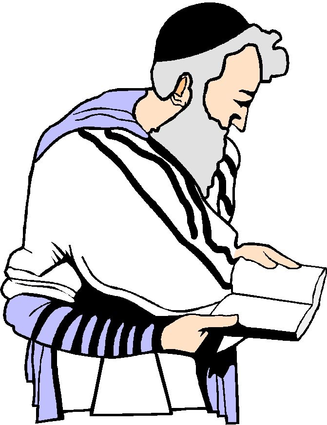 671x873 Displaying Sphinx Clipart For Your Project Clipartmonk