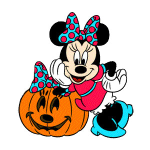 300x300 Spider Clipart Cute Halloween Character