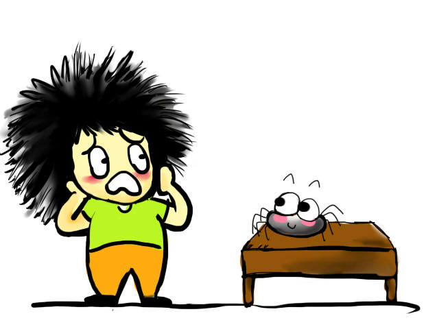 640x480 Concerned Face Clip Art. Tips For Parents