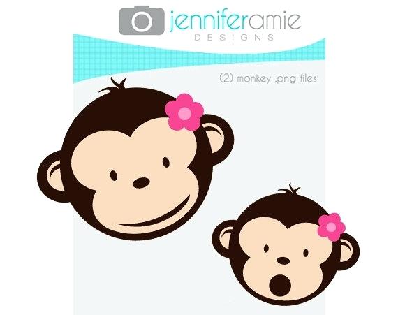 570x451 Free Clip Art Monkey Funny Monkey Free Cartoon Baby Monkey Clip