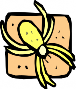 258x300 Spider Clip Art Download