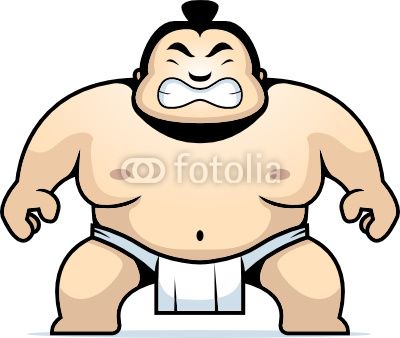 400x338 Lovely Spider Monkey Images