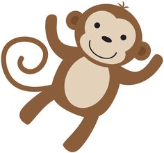 236x220 Monkey Clip Art Hanging Monkey Clip Art