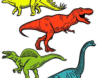 340x270 Halloween Clip Art Cliparthalloween Ghosts Spider Web