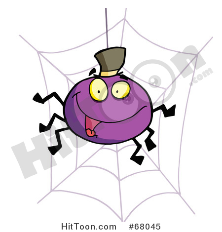 450x470 Halloween Clipart