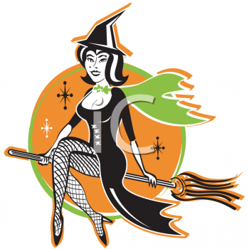 350x350 Royalty Free Spider Web Clip Art, Halloween Clipart