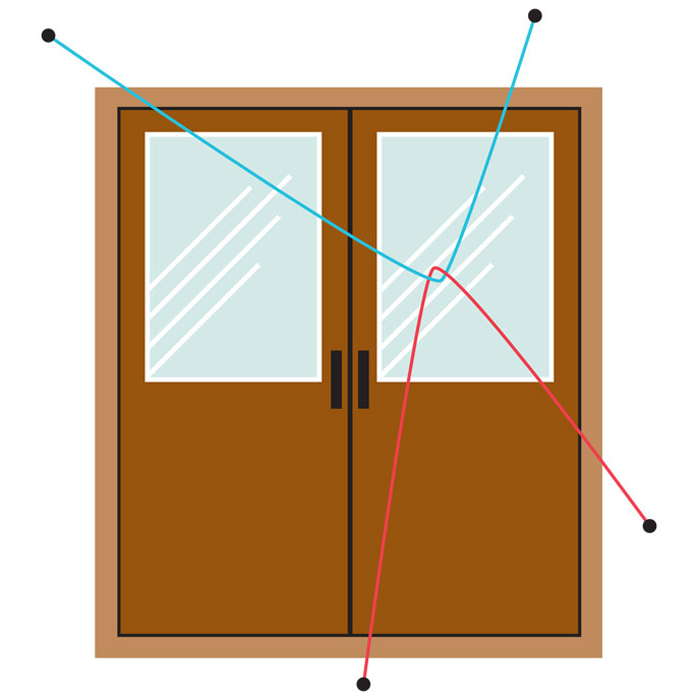 700x700 Spider Illustration Free Download Clip Art Free Clip Art