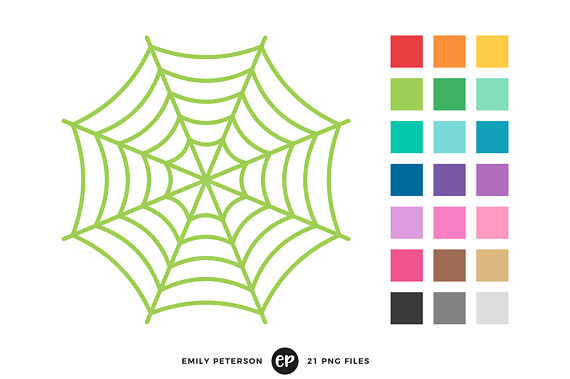 570x379 Spiderweb Clip Art Cobweb Clipart Halloween Clip Art