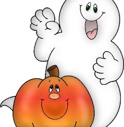 414x425 Halloween Clipart Best 25 Halloween Clipart Spider Web Drawing