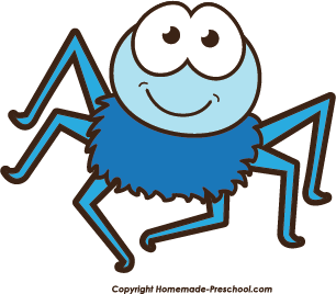 306x268 Itsy Bitsy Spider Png Transparent Itsy Bitsy Spider.png Images
