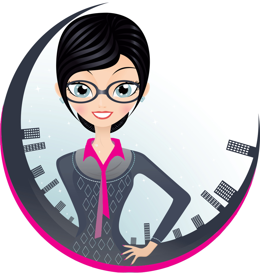 1000x1047 Collection Of Entrepreneur Clipart Free High Quality, Free