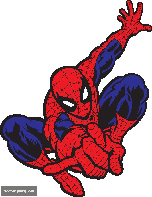 533x693 Spiderman Images Free Group