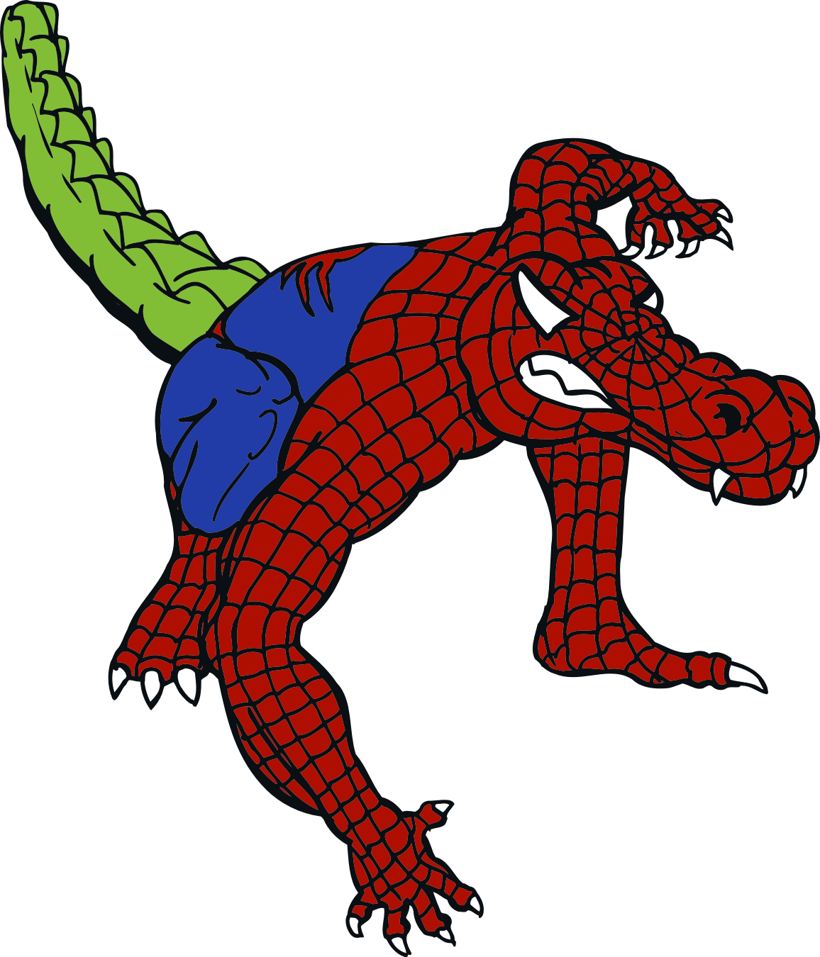 1156x1350 Spiderman Clipart Spiderman Face
