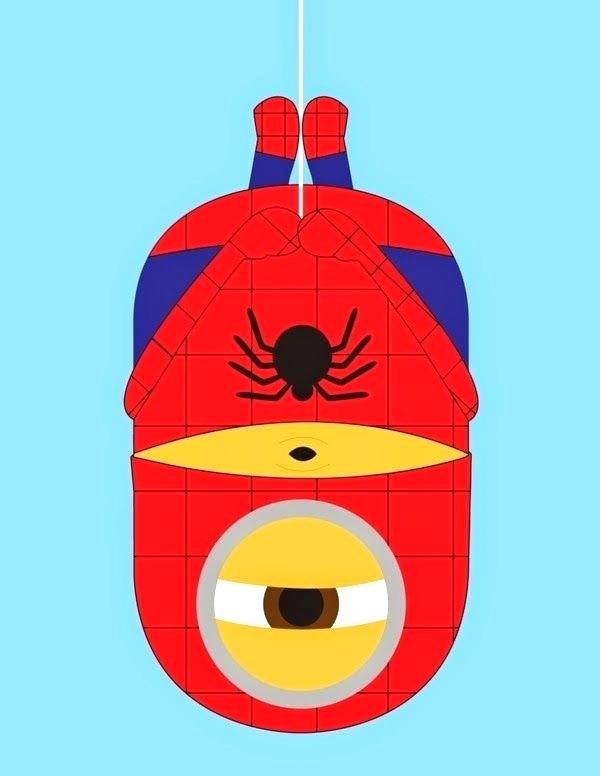 600x776 Clipart Spiderman Vector Cut File Clip Art 3 Spiderman Clipart