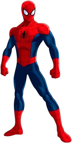 236x464 Spiderman Clip Art (Free) Classroom Freebies Clip