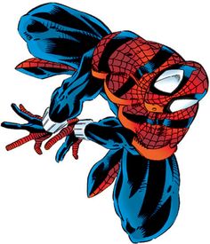 236x275 Comic Books Spiderman Clipart, Explore Pictures