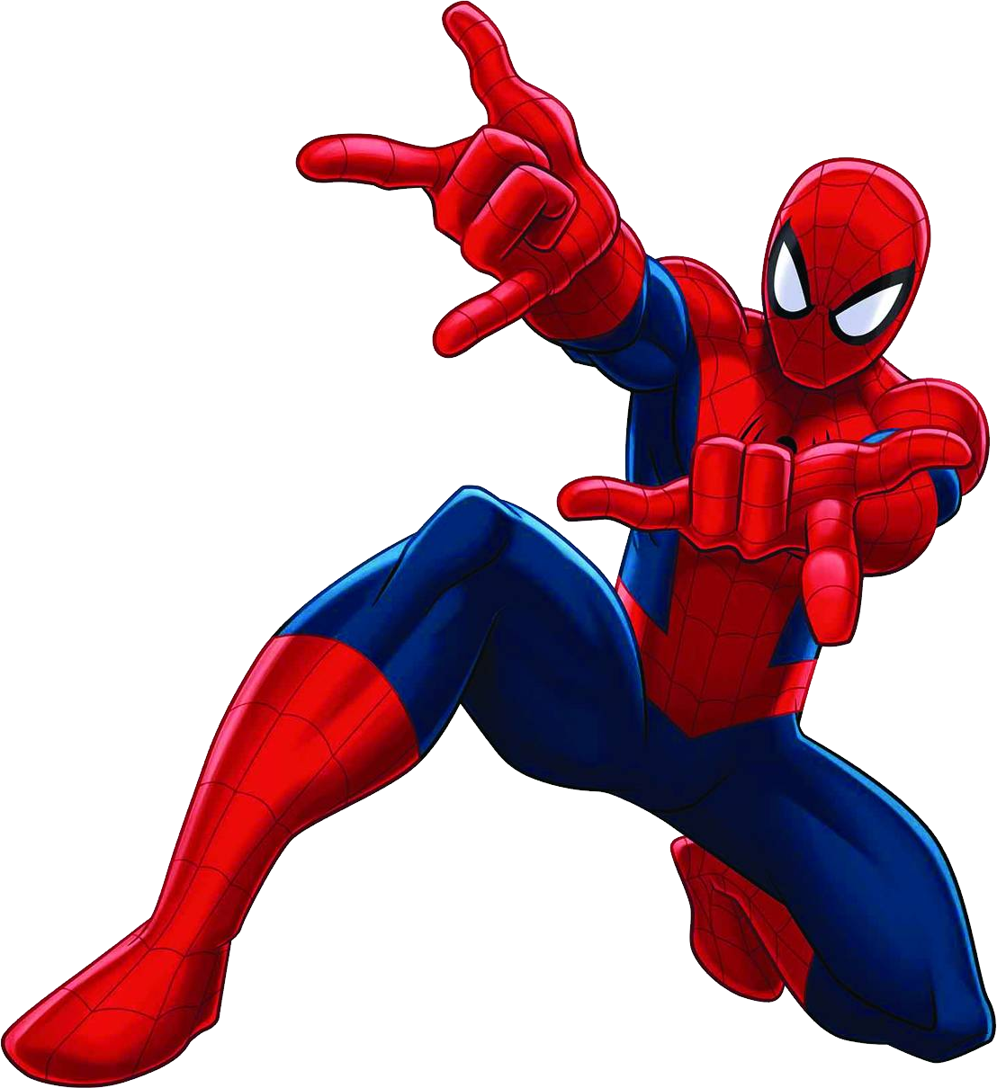 1108x1210 Spiderman Png Images Transparent Free Download