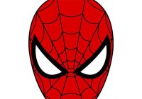 200x140 Spiderman Clipart Spiderman Clipart Free Clipart Panda Free