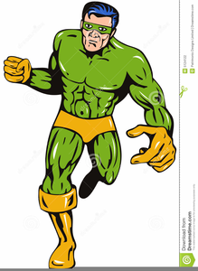 219x300 Spiderman Villains Clipart Free Images